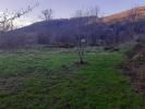 For sale Land Sougraigne  1355 m2