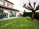 For sale House Massieux  113 m2 5 pieces