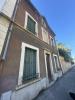 For sale House Lyon-3eme-arrondissement  149 m2 7 pieces