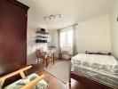 For rent Apartment Rennes  13 m2