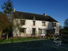 For sale House Appeville TERRE-ET-MARAIS 218 m2 6 pieces