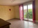 For sale House Saint-jean-de-la-ruelle  79 m2 5 pieces