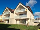 For sale Apartment Wintzenheim  100 m2 4 pieces