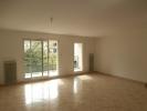 For rent Apartment Nantes  71 m2 3 pieces