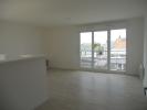 For rent Apartment Nantes  66 m2 3 pieces