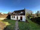 For sale House Elincourt-sainte-marguerite  100 m2 4 pieces