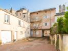 For rent Apartment Verdun-sur-le-doubs  55 m2 2 pieces