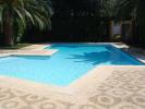 For rent Apartment Antibes  30 m2