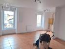 For rent Apartment Severac-le-chateau  66 m2 3 pieces