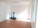 For rent Apartment Severac-le-chateau  36 m2 2 pieces