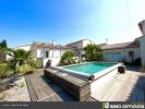 For sale House Aigues-vives  165 m2 5 pieces