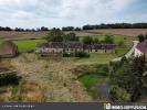 For sale House Nogent-le-rotrou Proximit Nogent le Rotro 133 m2 5 pieces