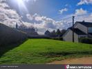 For sale Land Saint-pierre-eglise 