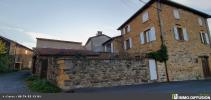 For sale House Bois-d'oingt GARE,COMMERCES,CRCHE 213 m2 6 pieces