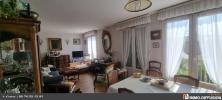 For sale Apartment Vendome  82 m2 3 pieces