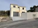 For sale House Caveirac  97 m2 4 pieces