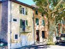 Vente Maison Villeneuve-minervois  4 pieces 64 m2