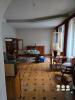 For rent House Migennes  3 pieces