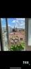 Location Appartement Dijon  4 pieces 68 m2