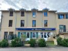 For sale Apartment building Pont-de-veyle  900 m2