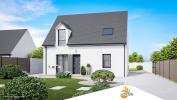 For sale House Laille  93 m2 6 pieces