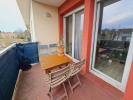 For rent Apartment Eysines  42 m2 2 pieces