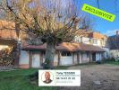 For sale House Nogent-le-roi  150 m2 5 pieces