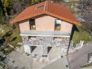 For sale House Belvedere  89 m2