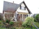 For sale House Colmar  125 m2 6 pieces