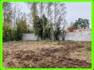 For sale Land Sainte-pazanne 