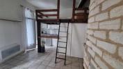 For rent Apartment Montpellier  25 m2