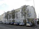 For sale Apartment Angers  68 m2 3 pieces