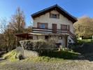 For sale House Antichan-de-frontignes BERTREN 120 m2 7 pieces