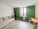 For rent Apartment Saint-etienne  25 m2