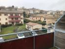 For rent Apartment Castelnaudary  49 m2 2 pieces