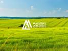 For sale Land Bruille-saint-amand  1690 m2