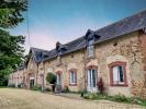 For sale Prestigious house Chateau-gontier  441 m2 17 pieces