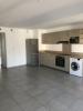 For rent Apartment Grenoble  67 m2 3 pieces