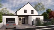 For sale House Guidel  124 m2 5 pieces