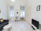 For rent Apartment Paris-6eme-arrondissement  39 m2