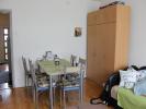 For rent Apartment Lyon-3eme-arrondissement  49 m2 2 pieces