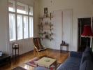 For rent Apartment Lyon-6eme-arrondissement  43 m2 2 pieces