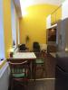 For rent Apartment Paris-4eme-arrondissement  32 m2