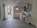 For rent Apartment Gardanne  29 m2 2 pieces