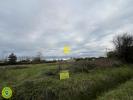 For sale Land Limons  1110 m2