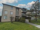 For sale Apartment Cugnaux  67 m2 3 pieces