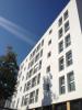 For rent Apartment Strasbourg  61 m2 3 pieces