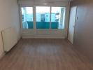 Location Appartement Creutzwald  3 pieces 66 m2