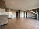 For sale Apartment Maisons-alfort  84 m2 4 pieces