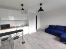 For rent Apartment Alfortville  27 m2